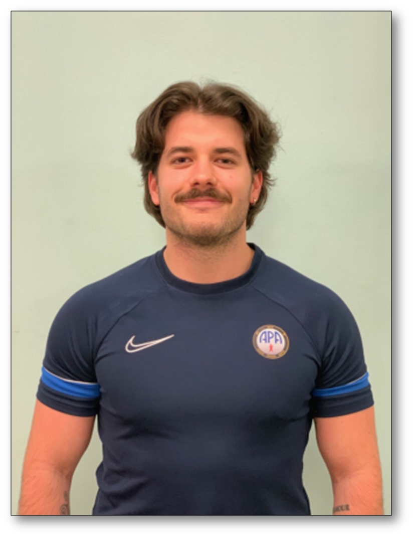 WhatsApp Image 2024-01-19 à 00.45.54_661263e5