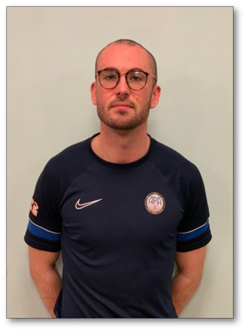 WhatsApp Image 2024-01-19 à 00.46.12_71717ea8