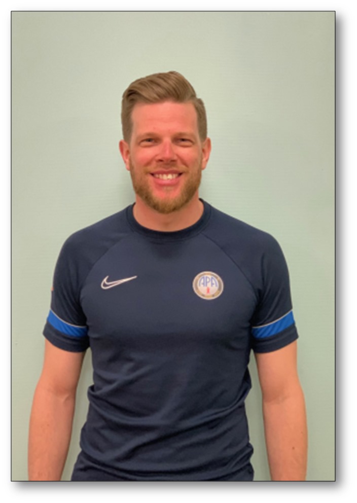 WhatsApp Image 2024-01-19 à 00.46.30_4e8feceb