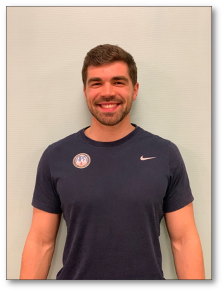 WhatsApp Image 2024-01-19 à 00.46.44_28c4986b