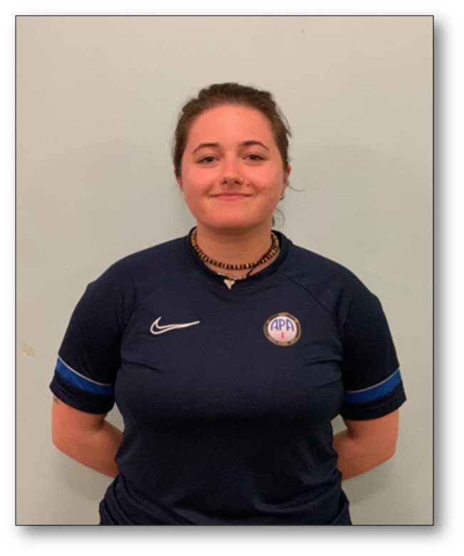 WhatsApp Image 2024-01-19 à 00.47.00_ed462b4e