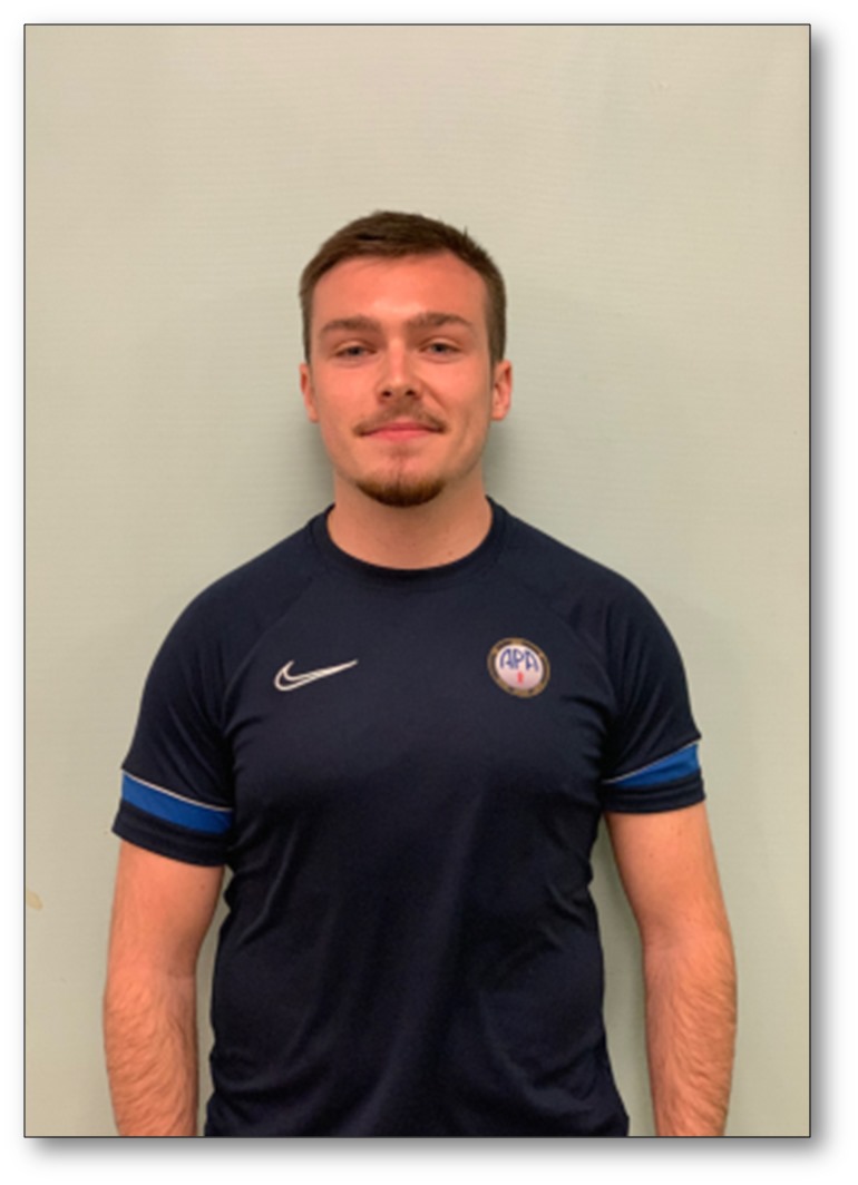 WhatsApp Image 2024-01-19 à 00.47.44_edbc508f