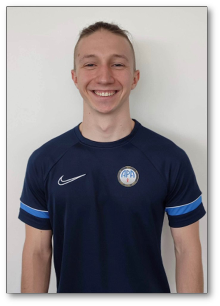 WhatsApp Image 2024-01-19 à 00.48.26_19cef8eb