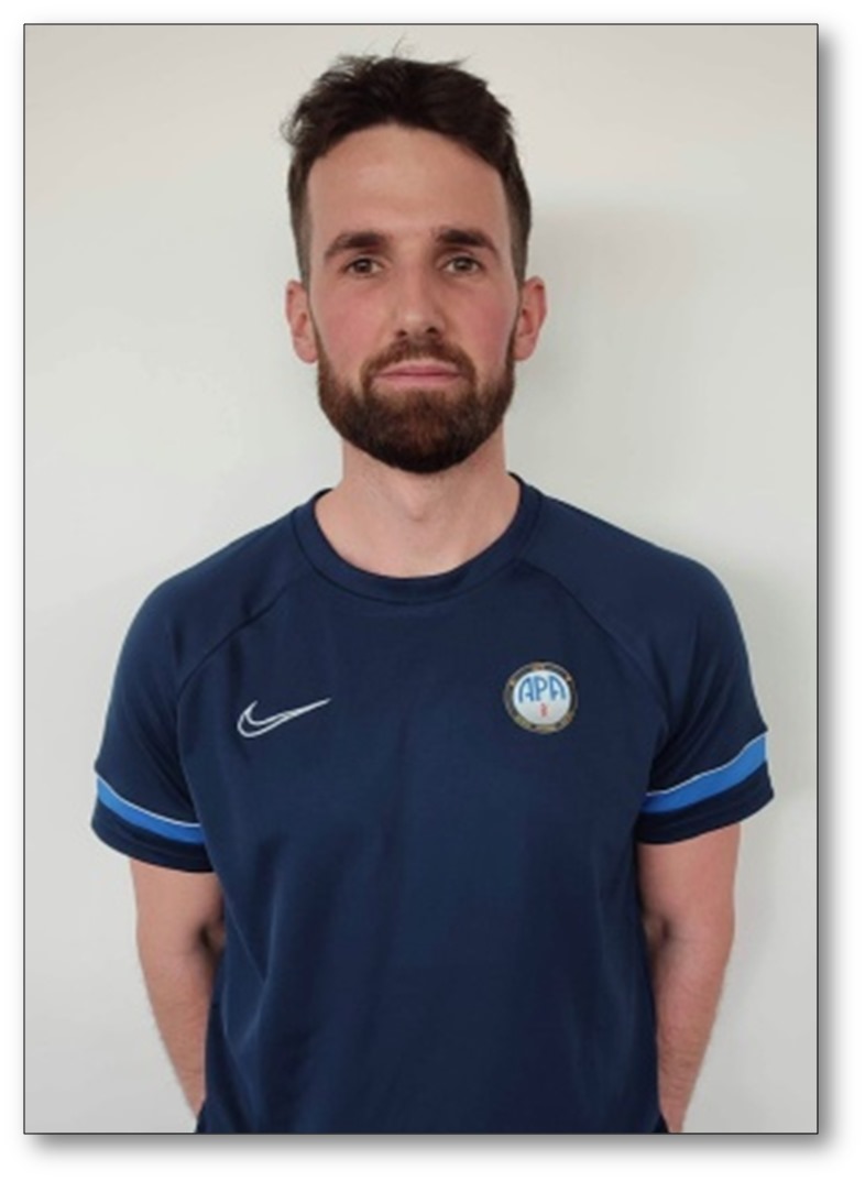 WhatsApp Image 2024-01-19 à 00.48.42_0fc486bb