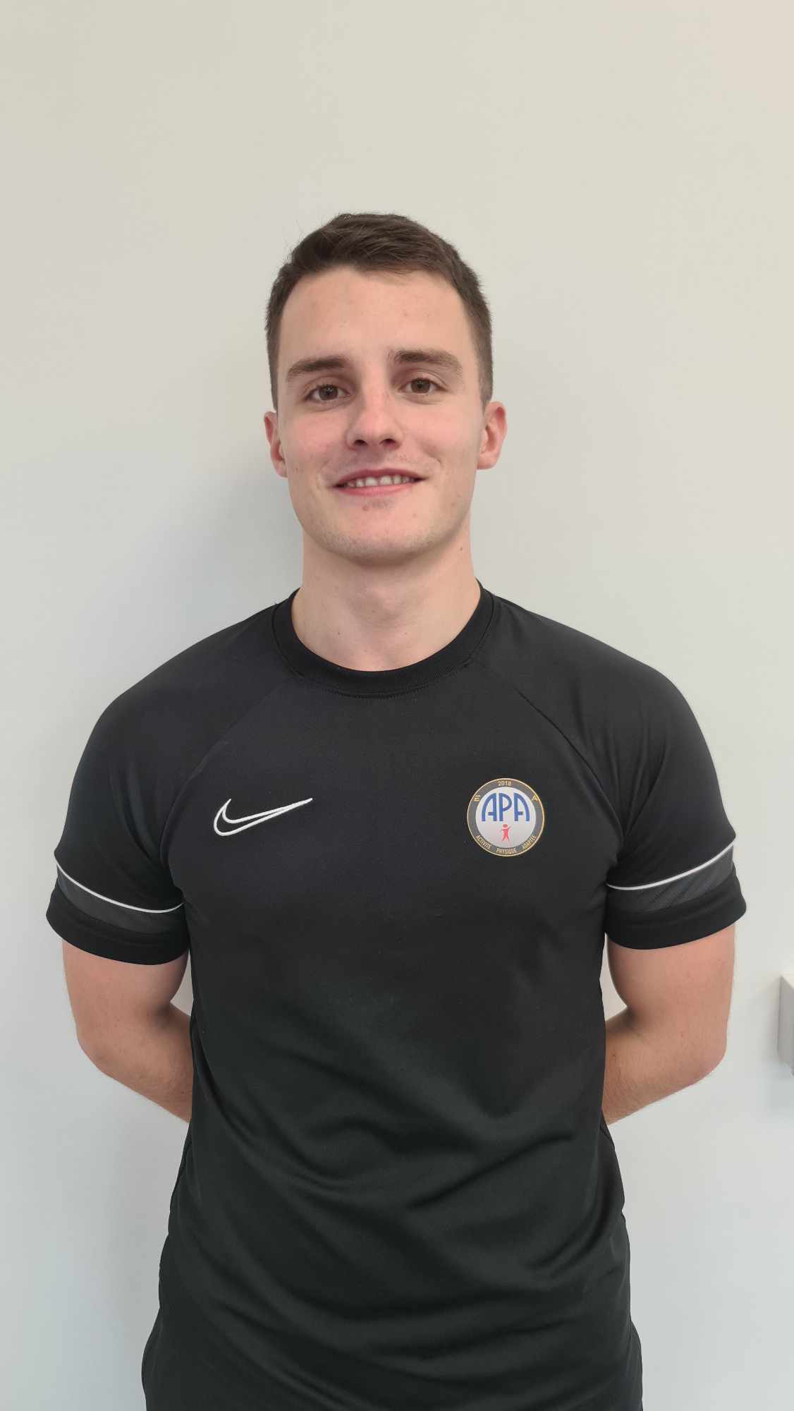 404966042_1596230187786049_5182649019944165236_n