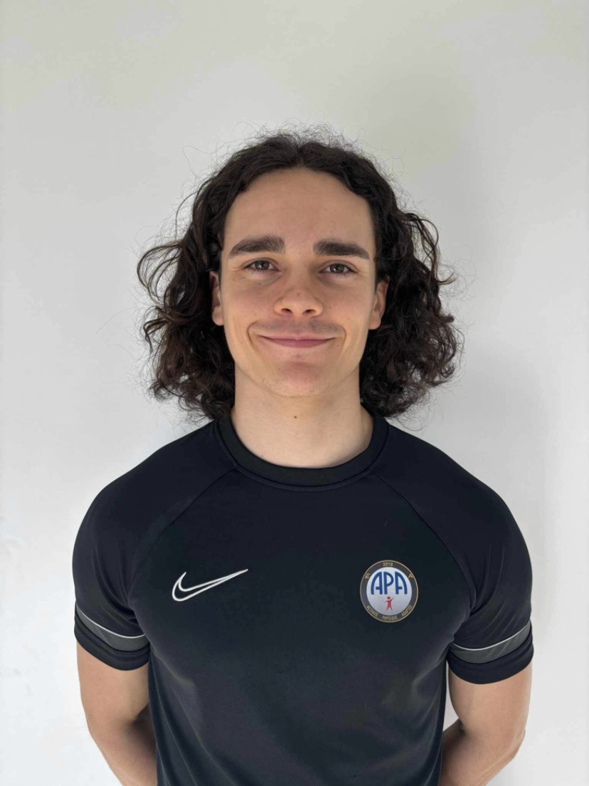 Capture d’écran . 2024-04-03 à 01.12.17