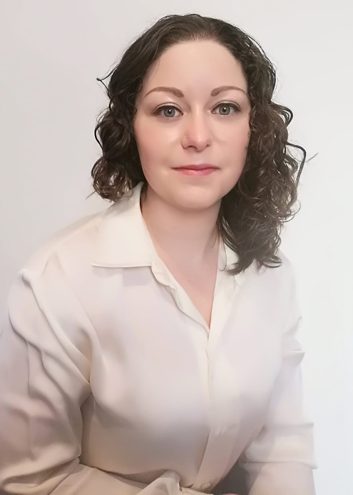 PHOTO-2024-02-12-14-55-43