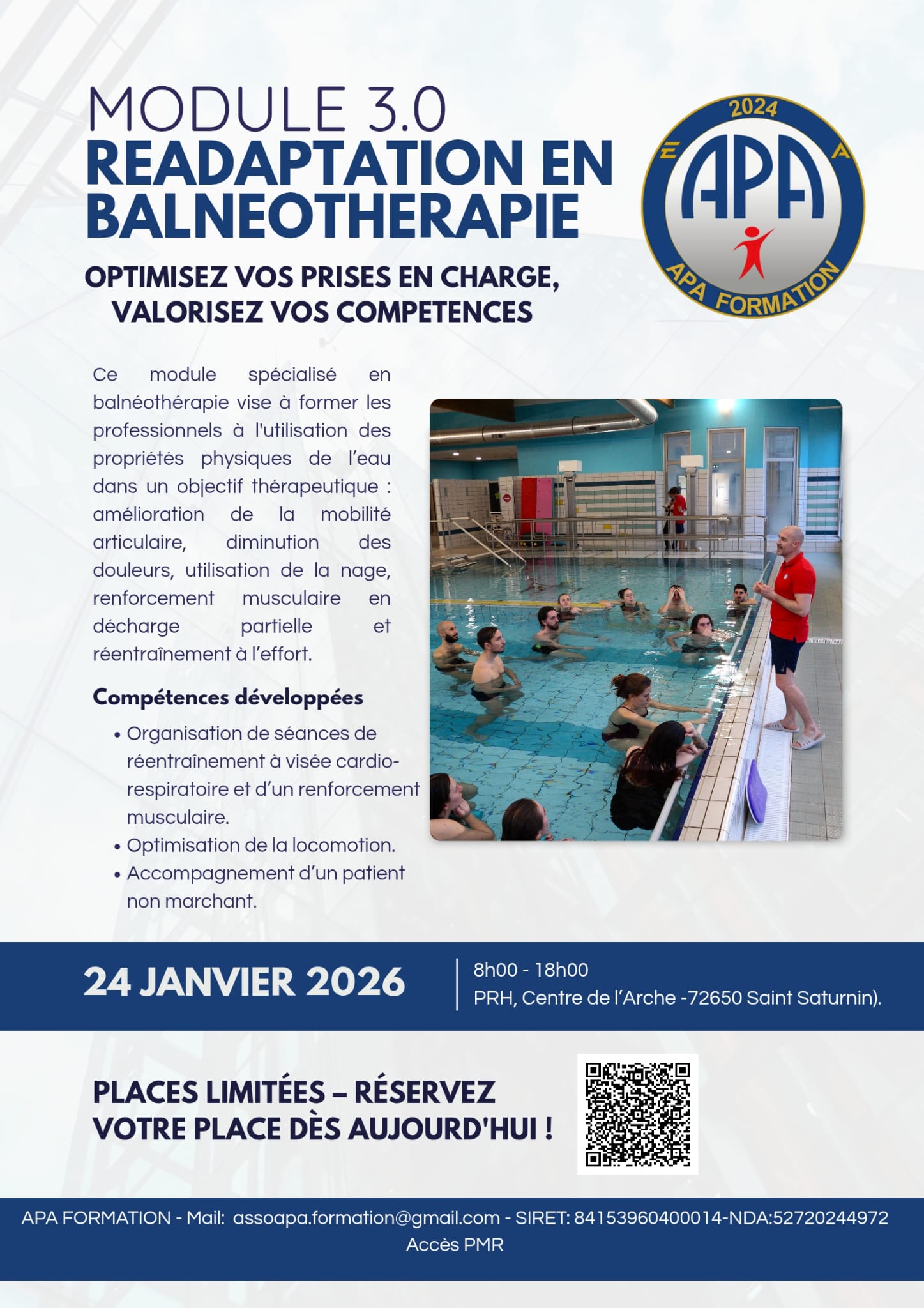 PHOTO-2025-12-11-16-26-33