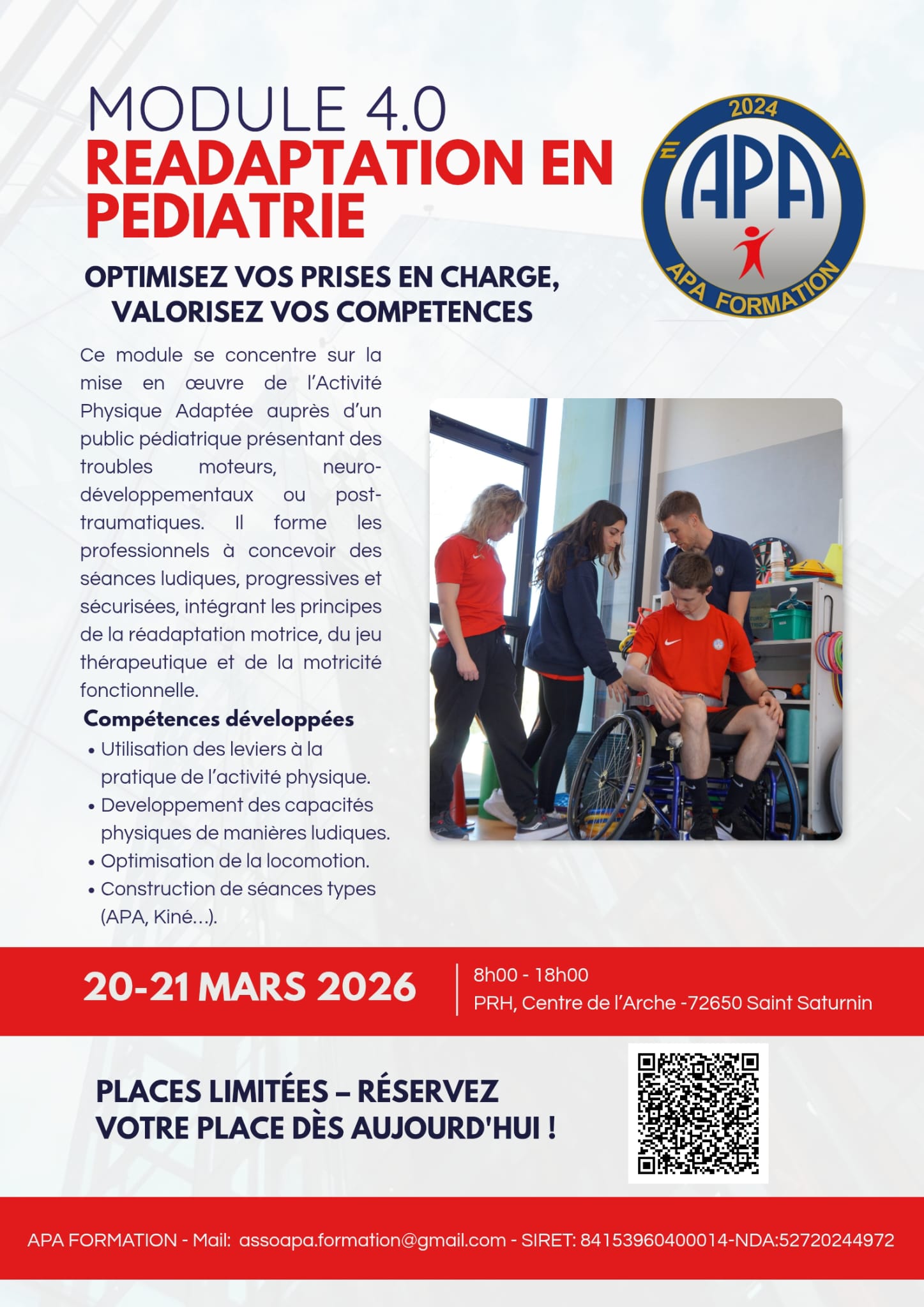 PHOTO-2025-12-11-16-27-53 (1)