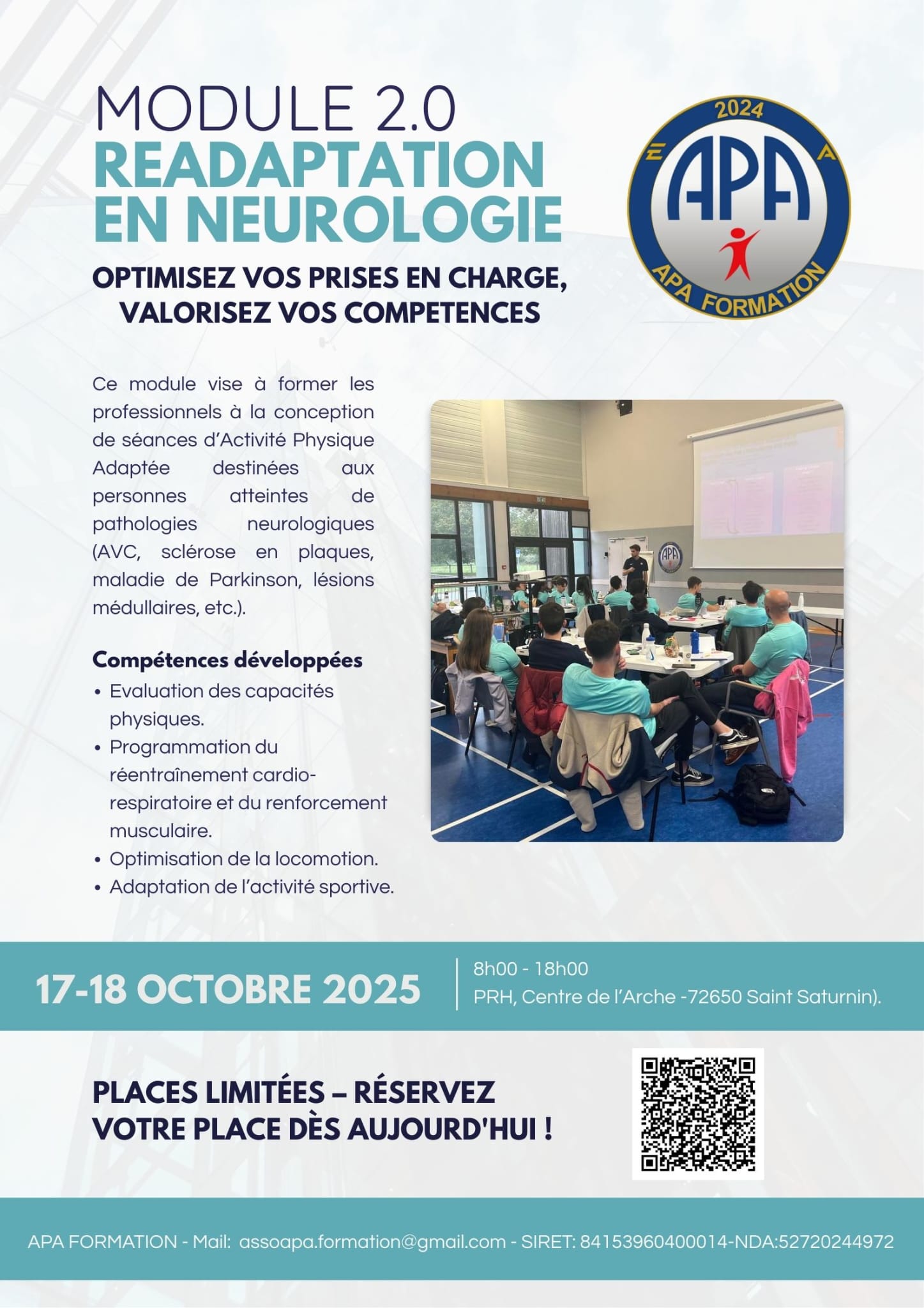 PHOTO-2025-12-11-16-29-04